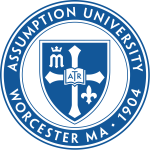 Assumption Greyhounds