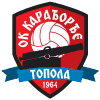 Karadjordje Topola