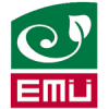 Eesti Maaulikooli
