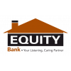 Equity Bank
