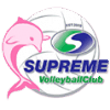 Supreme Chonburi VC (Ж)