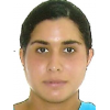 personal-photo