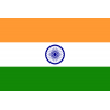 India Sub-20 F
