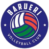 Barueri W