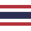 Thái Lan U17 Nữ