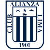 Alianza Lima W
