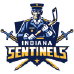 Indiana Sentinels