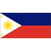 Philippines Nữ