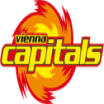 Vienna Capitals