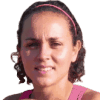 personal-photo