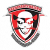 Nakhon Ratchasima (Tha)