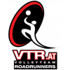 Roadrunners/Perchtoldsdorf
