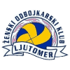 Zok Ljutomer W