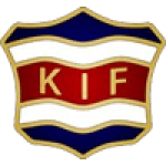 ХК Ковландс