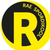Rae SK W