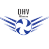 DHV Odense