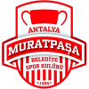 Муратпаша (Ж)