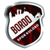 Elazig Bordo Spor (Ж)