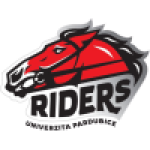 Riders Univerzita Pardubice
