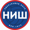 Нис