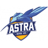 Astra Nowa Sol