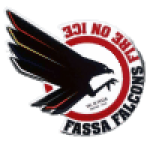 SHC Fassa Falcons