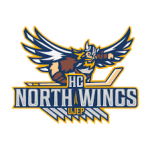HC North Wings