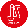 Ceske Budejovice W