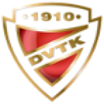 ДВТК Йегешмедвек