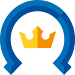 Kiekko-Espoo U20