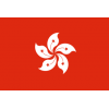Hồng Kông Đại học Nữ