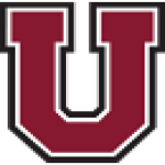 Union Dutchmen