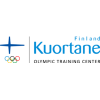 Kuortane