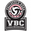 Casalmaggiore W
