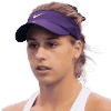 Ivana Jorovic
