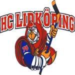 HC Lidkoping Red Roosters