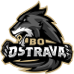 BO Ostrava Vitkovice Steel