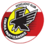 HK Iskra Partizanske