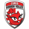 Cuneo Nữ