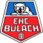 EHC Bulach