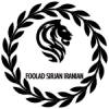 Sirjan