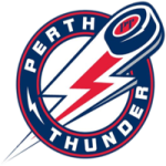 Perth Thunder