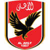 Al Ahly F