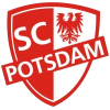 Potsdam W