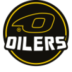 Stavanger Oilers U20