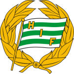 Hammarby Hockey IF
