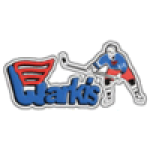 Warkis
