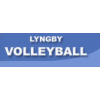 Lyngby W