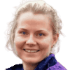 personal-photo