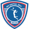 VK Varna-DKS (Ж)